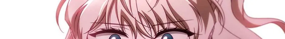 It’s My Destiny To Be The Hero’s Saviour Chapter 89 page 46 - 