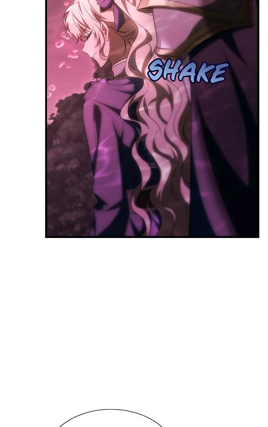 It’s My Destiny To Be The Hero’s Saviour Chapter 89 page 49 - 
