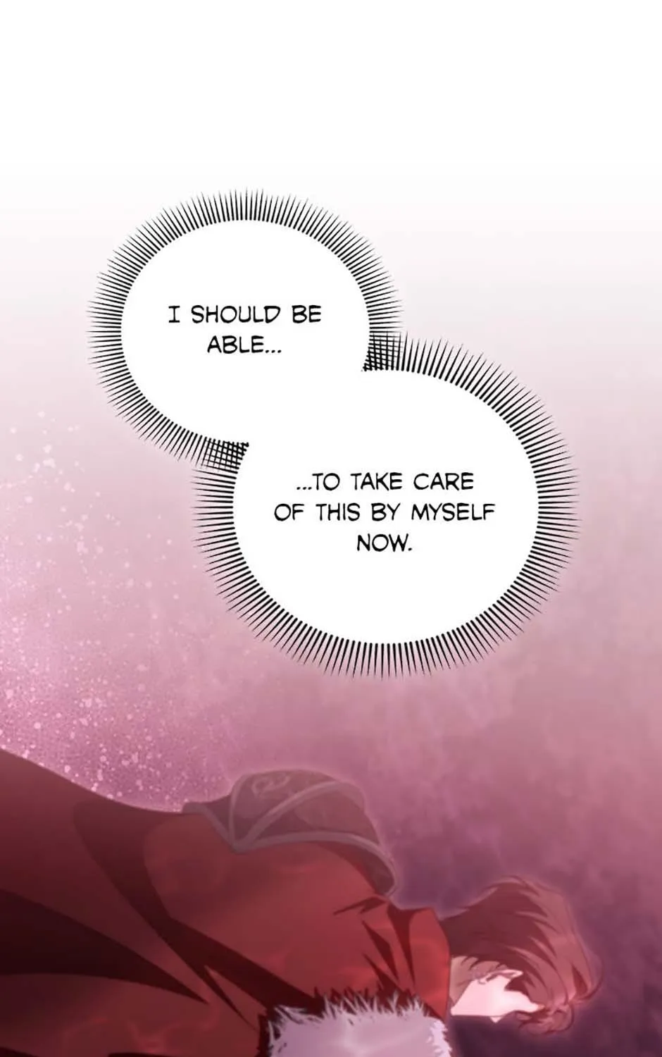It’s My Destiny To Be The Hero’s Saviour Chapter 89 page 53 - 
