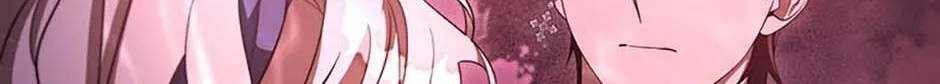 It’s My Destiny To Be The Hero’s Saviour Chapter 89 page 66 - 
