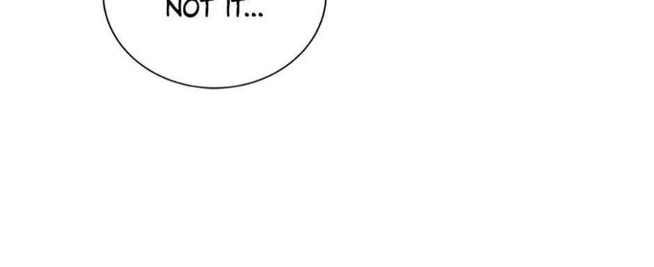 It’s My Destiny To Be The Hero’s Saviour Chapter 89 page 74 - 