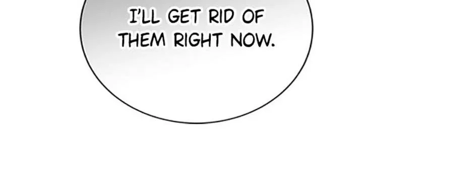 It’s My Destiny To Be The Hero’s Saviour Chapter 89 page 80 - 