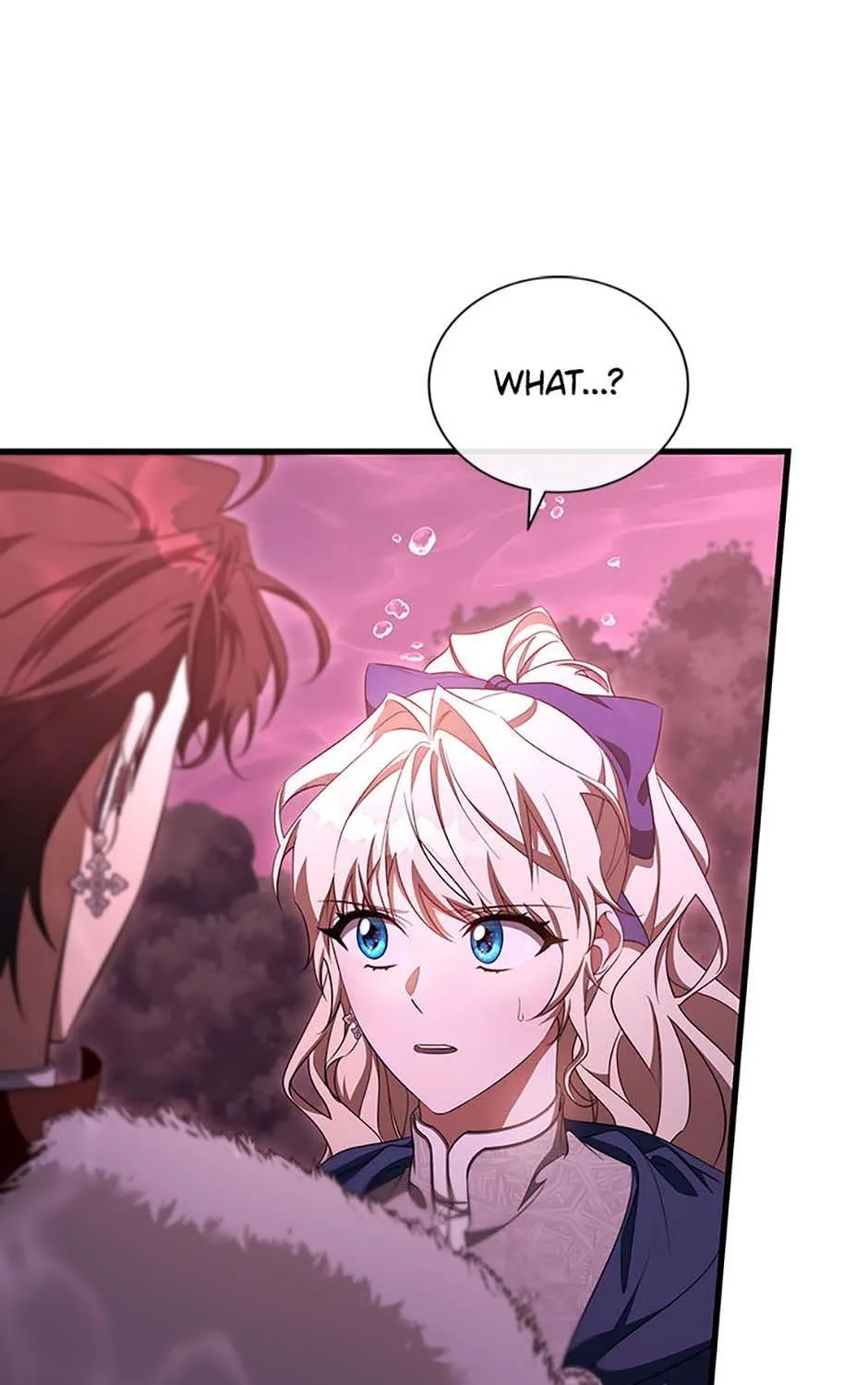 It’s My Destiny To Be The Hero’s Saviour Chapter 89 page 81 - 