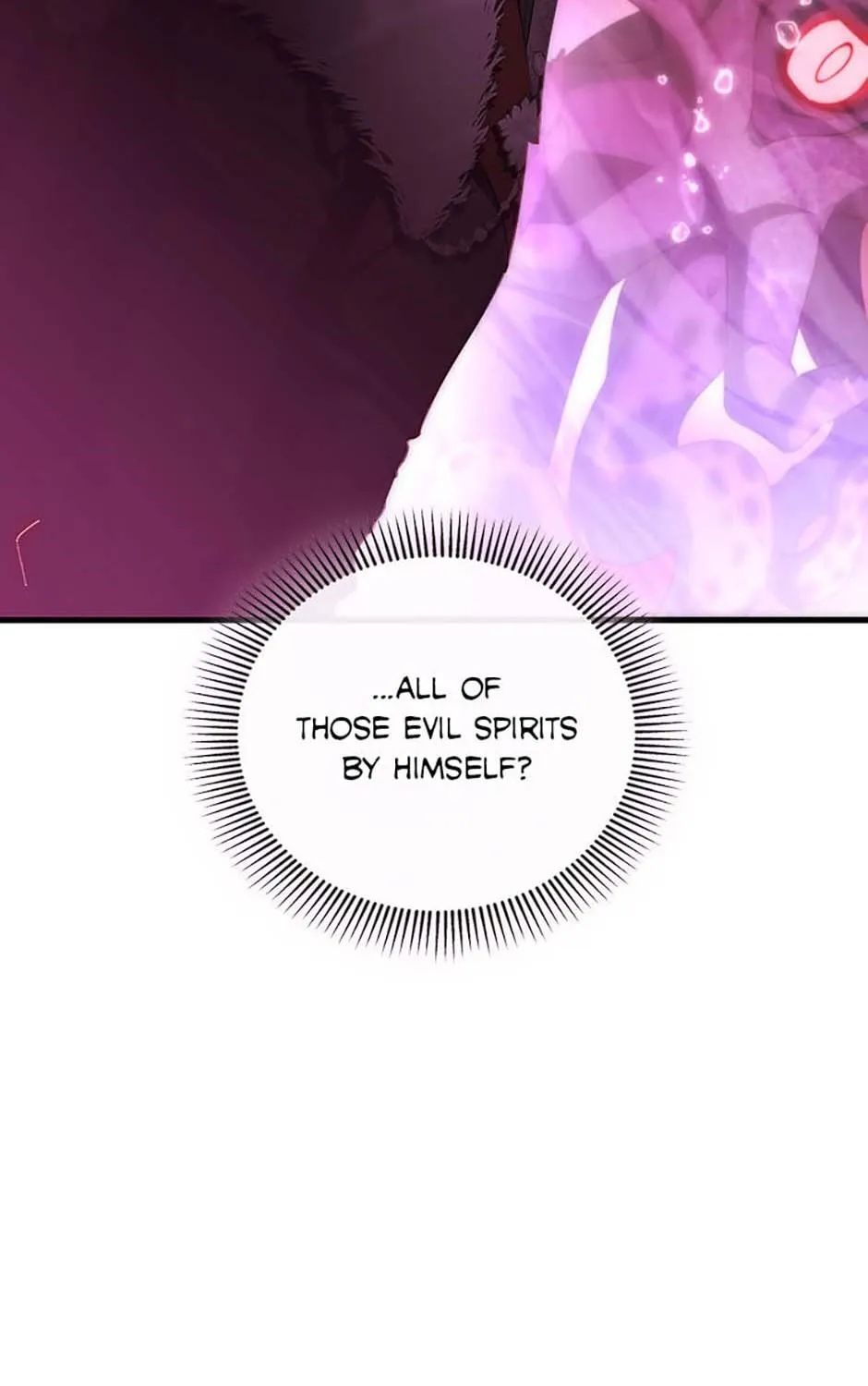 It’s My Destiny To Be The Hero’s Saviour Chapter 89 page 85 - 