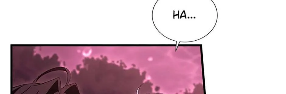 It’s My Destiny To Be The Hero’s Saviour Chapter 89 page 90 - 