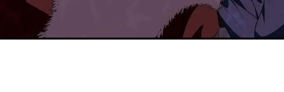 It’s My Destiny To Be The Hero’s Saviour Chapter 89 page 94 - 