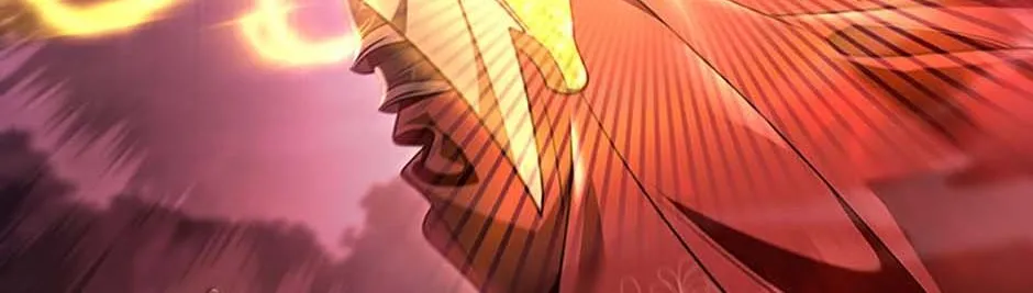 It’s My Destiny To Be The Hero’s Saviour Chapter 89 page 98 - 
