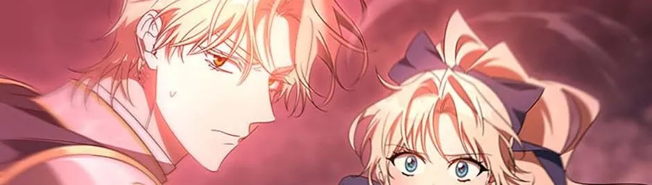 It’s My Destiny To Be The Hero’s Saviour Chapter 89 page 100 - 