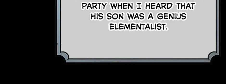 It’s My Destiny To Be The Hero’s Saviour Chapter 90 page 11 - 
