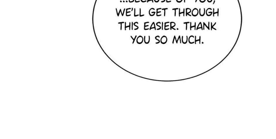 It’s My Destiny To Be The Hero’s Saviour Chapter 90 page 102 - 