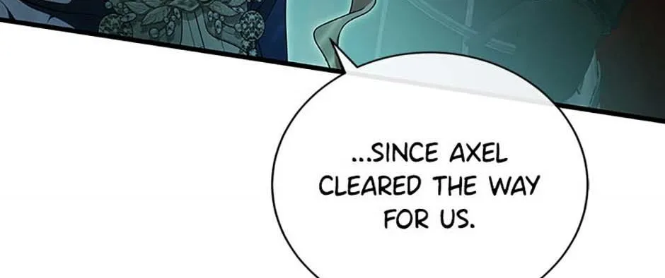 It’s My Destiny To Be The Hero’s Saviour Chapter 90 page 104 - 