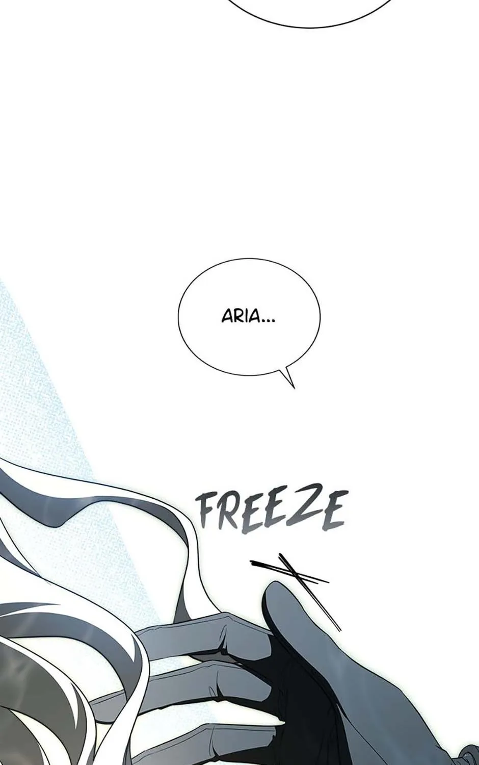 It’s My Destiny To Be The Hero’s Saviour Chapter 90 page 105 - 