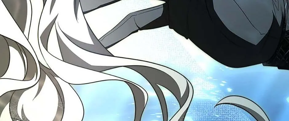It’s My Destiny To Be The Hero’s Saviour Chapter 90 page 106 - 