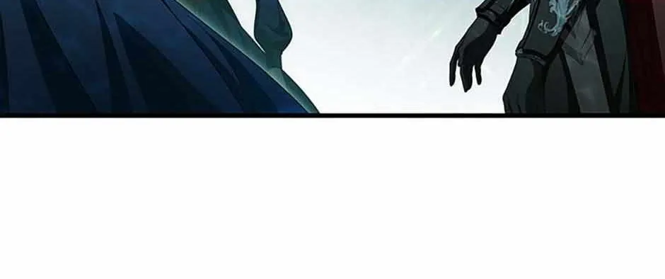 It’s My Destiny To Be The Hero’s Saviour Chapter 90 page 108 - 