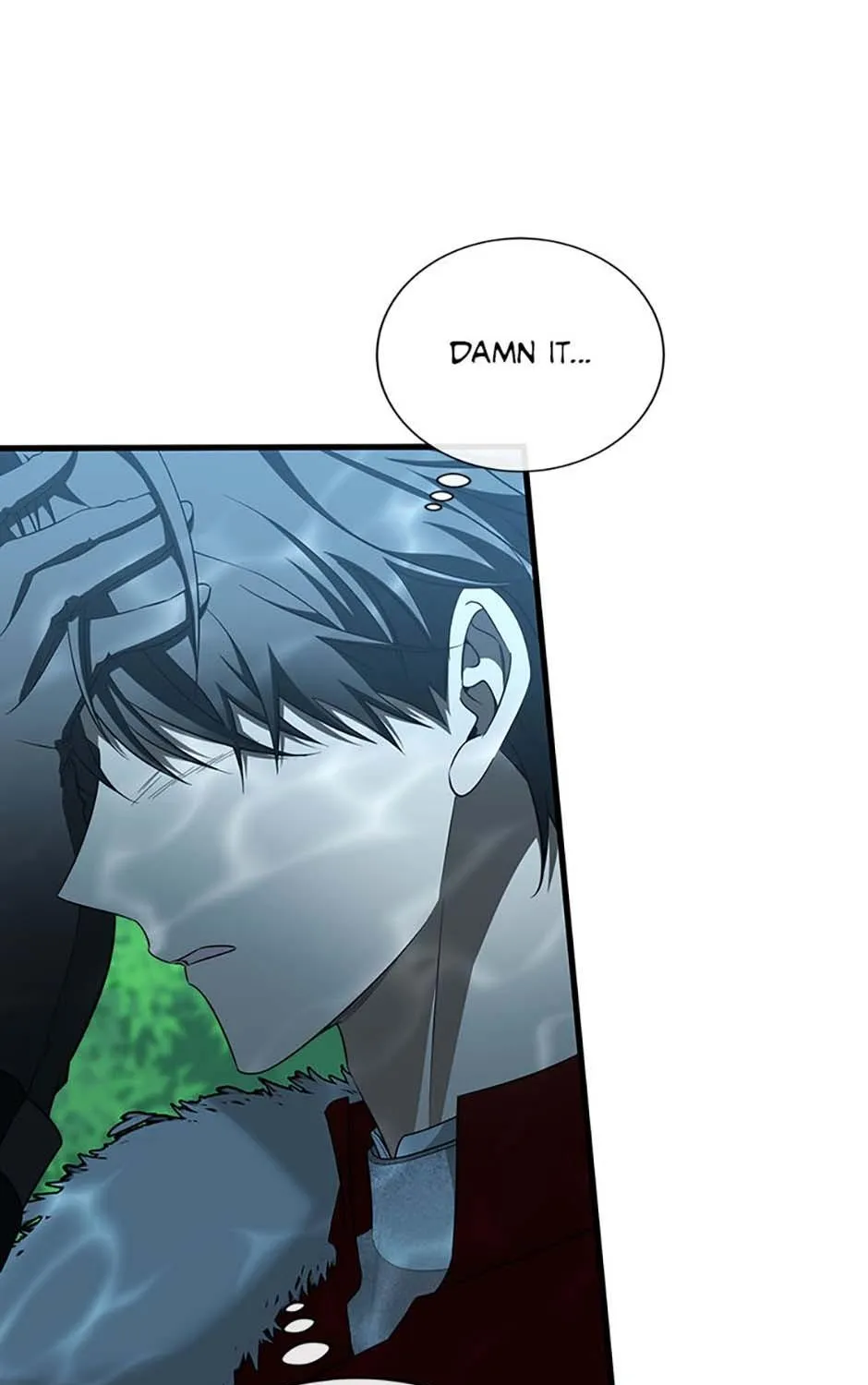 It’s My Destiny To Be The Hero’s Saviour Chapter 90 page 109 - 