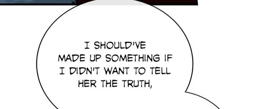 It’s My Destiny To Be The Hero’s Saviour Chapter 90 page 110 - 