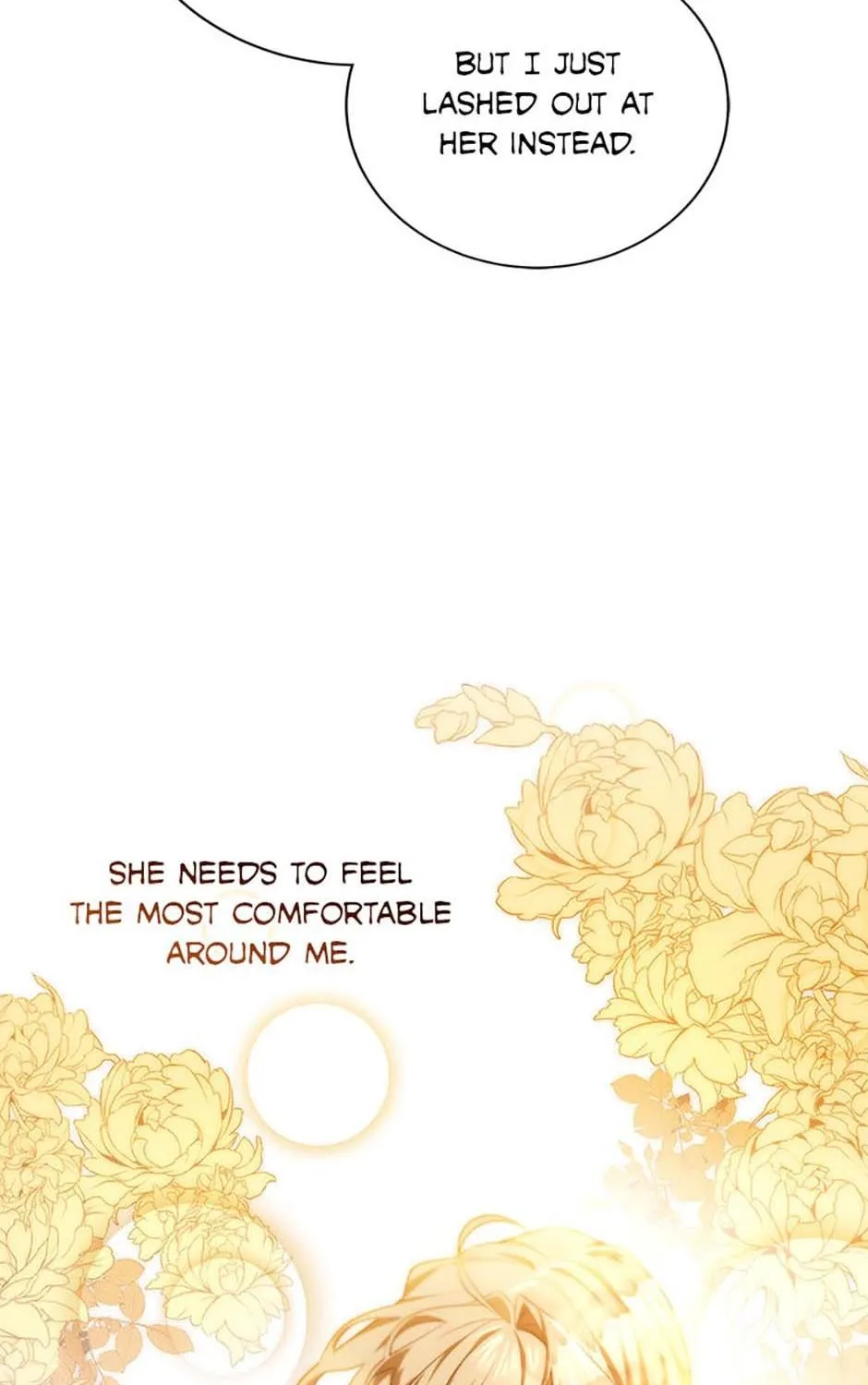 It’s My Destiny To Be The Hero’s Saviour Chapter 90 page 111 - 