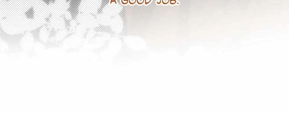 It’s My Destiny To Be The Hero’s Saviour Chapter 90 page 114 - 