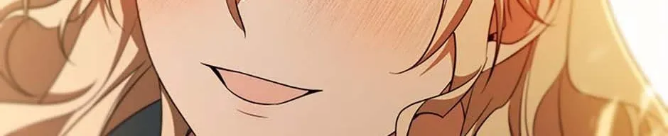 It’s My Destiny To Be The Hero’s Saviour Chapter 90 page 116 - 