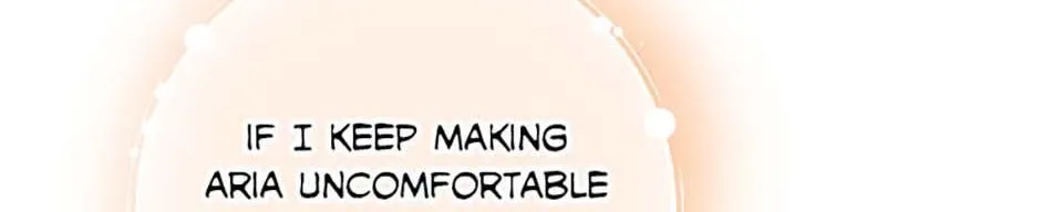 It’s My Destiny To Be The Hero’s Saviour Chapter 90 page 118 - 