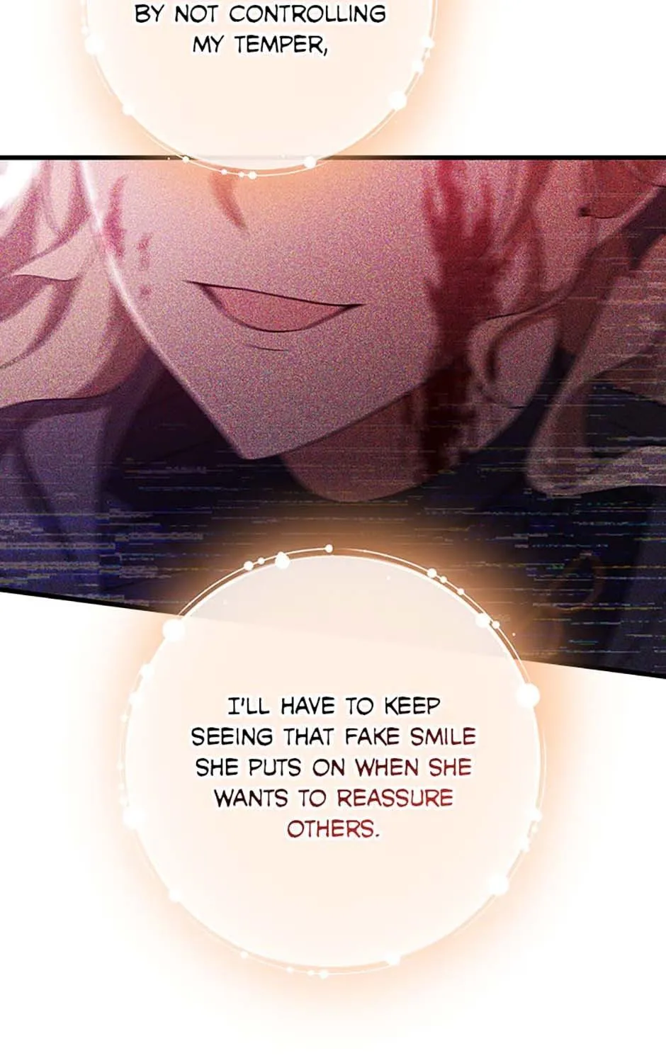 It’s My Destiny To Be The Hero’s Saviour Chapter 90 page 119 - 