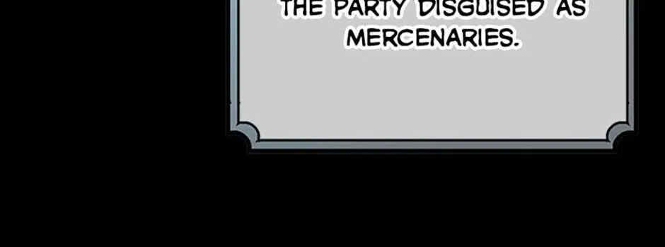 It’s My Destiny To Be The Hero’s Saviour Chapter 90 page 13 - 