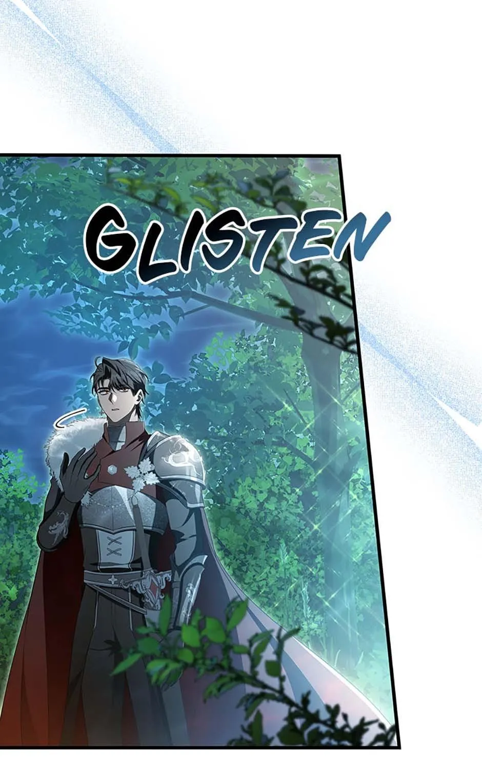 It’s My Destiny To Be The Hero’s Saviour Chapter 90 page 123 - 
