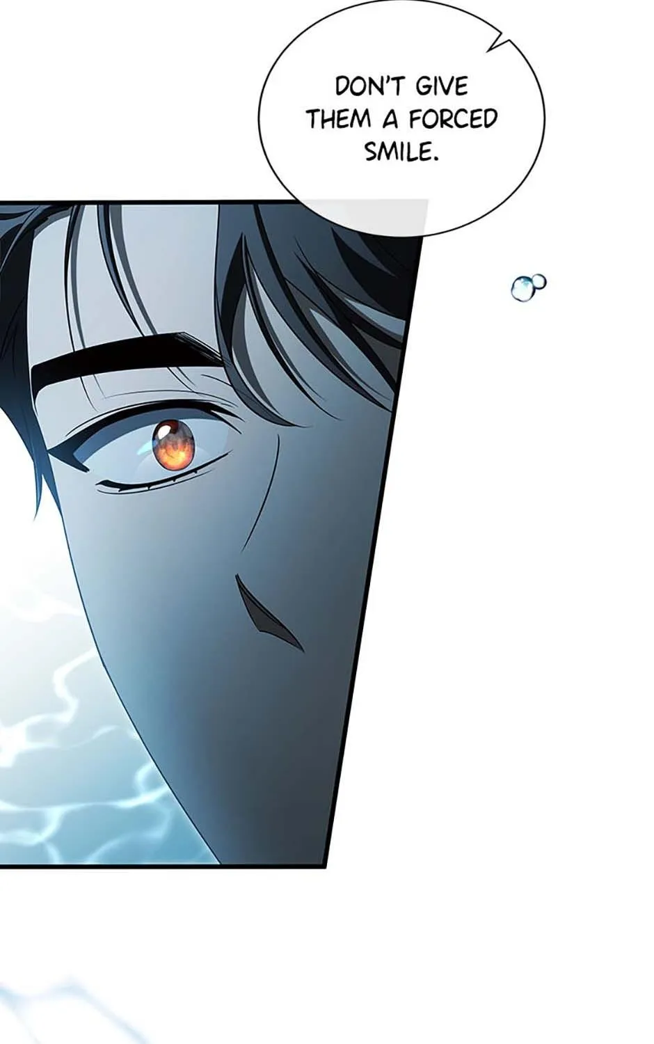 It’s My Destiny To Be The Hero’s Saviour Chapter 90 page 129 - 