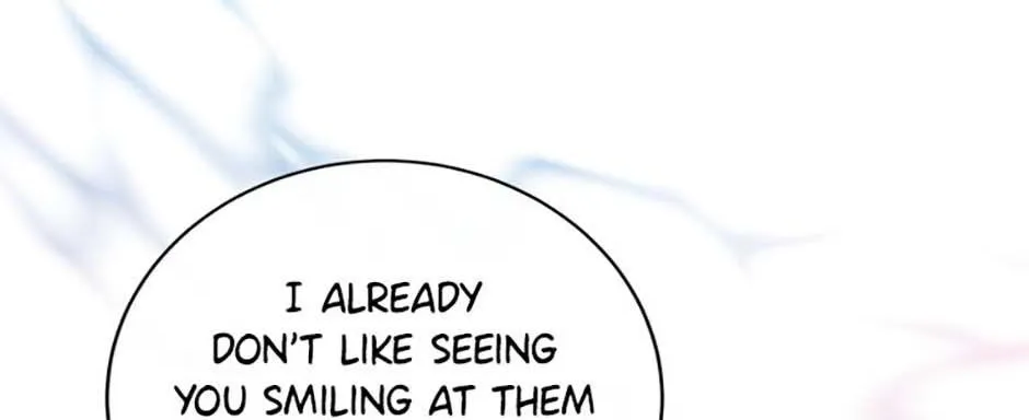 It’s My Destiny To Be The Hero’s Saviour Chapter 90 page 130 - 