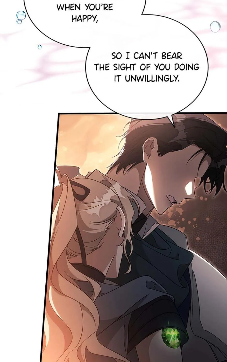 It’s My Destiny To Be The Hero’s Saviour Chapter 90 page 131 - 
