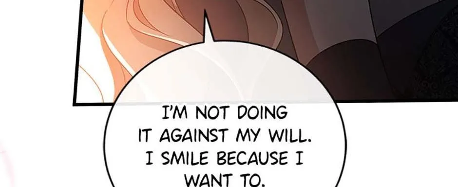 It’s My Destiny To Be The Hero’s Saviour Chapter 90 page 132 - 
