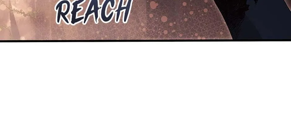 It’s My Destiny To Be The Hero’s Saviour Chapter 90 page 134 - 