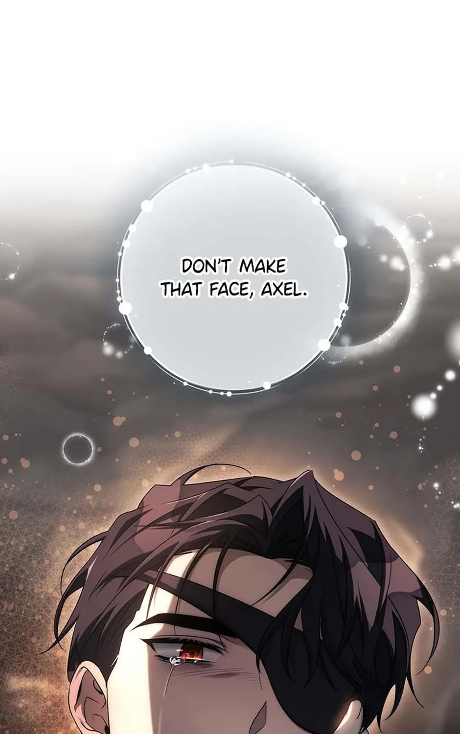 It’s My Destiny To Be The Hero’s Saviour Chapter 90 page 135 - 