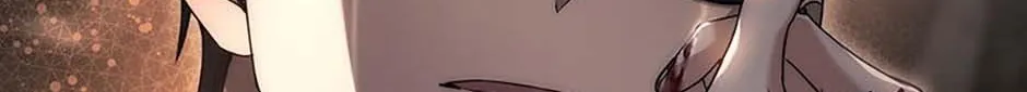 It’s My Destiny To Be The Hero’s Saviour Chapter 90 page 136 - 