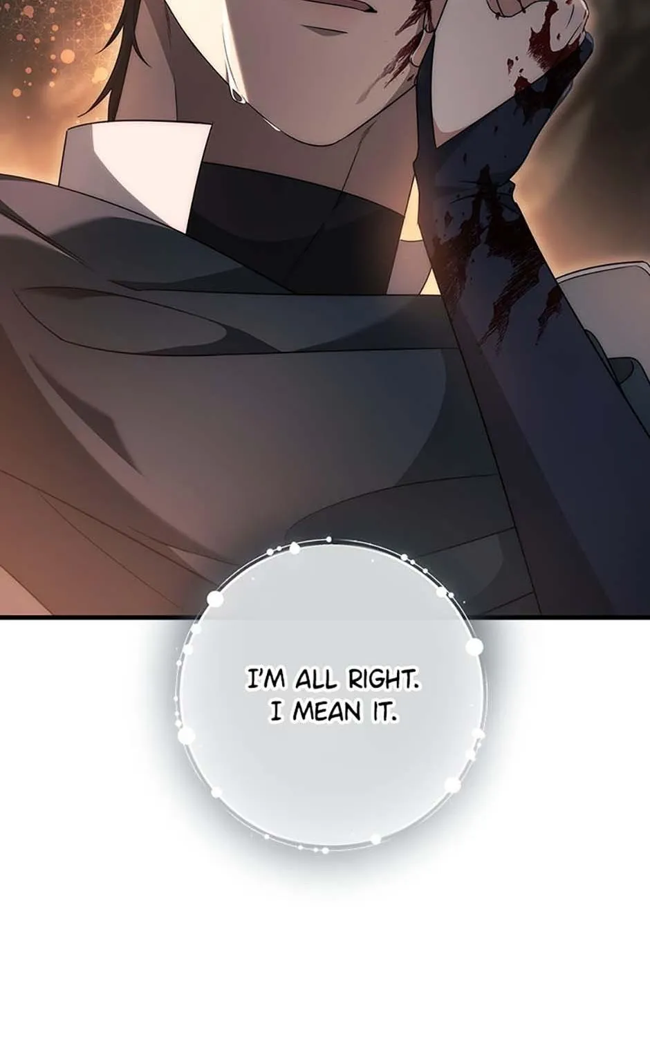 It’s My Destiny To Be The Hero’s Saviour Chapter 90 page 137 - 