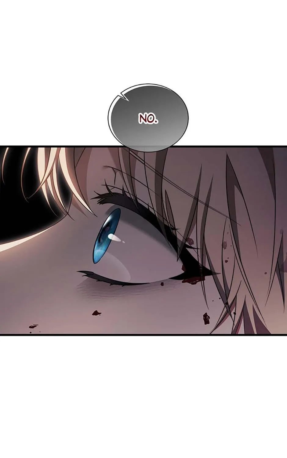 It’s My Destiny To Be The Hero’s Saviour Chapter 90 page 141 - 