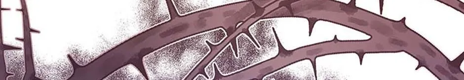 It’s My Destiny To Be The Hero’s Saviour Chapter 90 page 144 - 