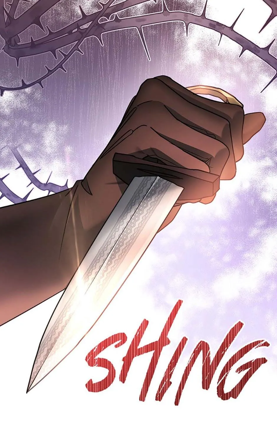 It’s My Destiny To Be The Hero’s Saviour Chapter 90 page 145 - 
