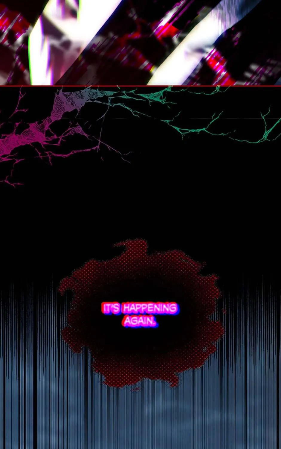 It’s My Destiny To Be The Hero’s Saviour Chapter 90 page 153 - 