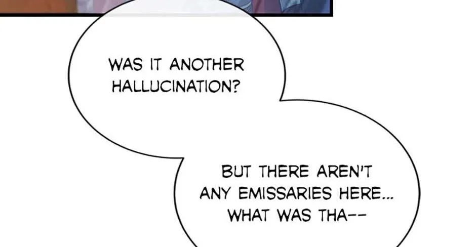 It’s My Destiny To Be The Hero’s Saviour Chapter 90 page 158 - 
