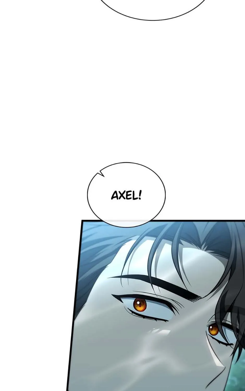 It’s My Destiny To Be The Hero’s Saviour Chapter 90 page 159 - 
