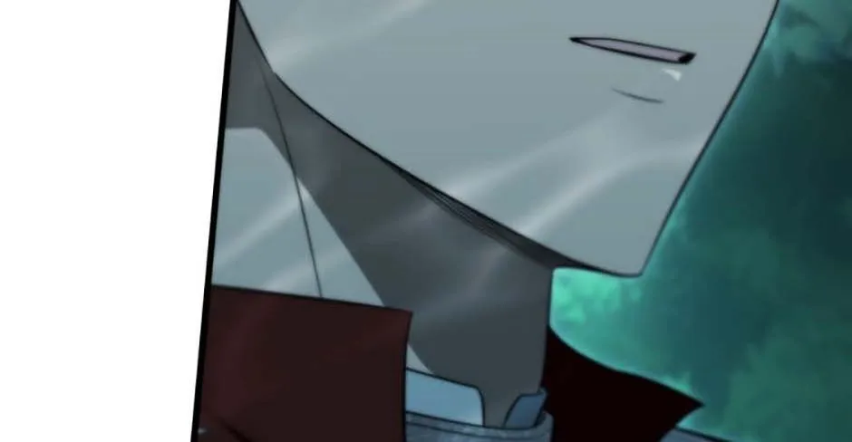 It’s My Destiny To Be The Hero’s Saviour Chapter 90 page 160 - 