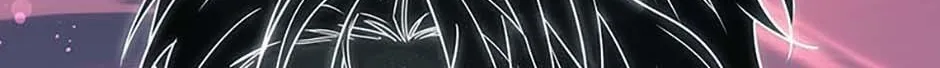 It’s My Destiny To Be The Hero’s Saviour Chapter 90 page 17 - 
