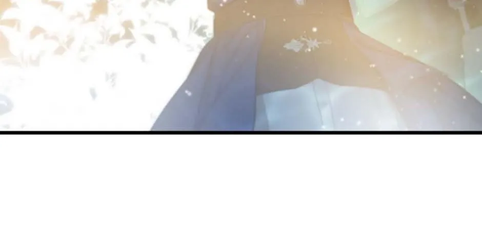 It’s My Destiny To Be The Hero’s Saviour Chapter 90 page 164 - 
