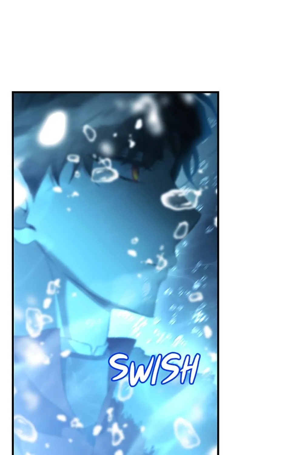 It’s My Destiny To Be The Hero’s Saviour Chapter 90 page 169 - 