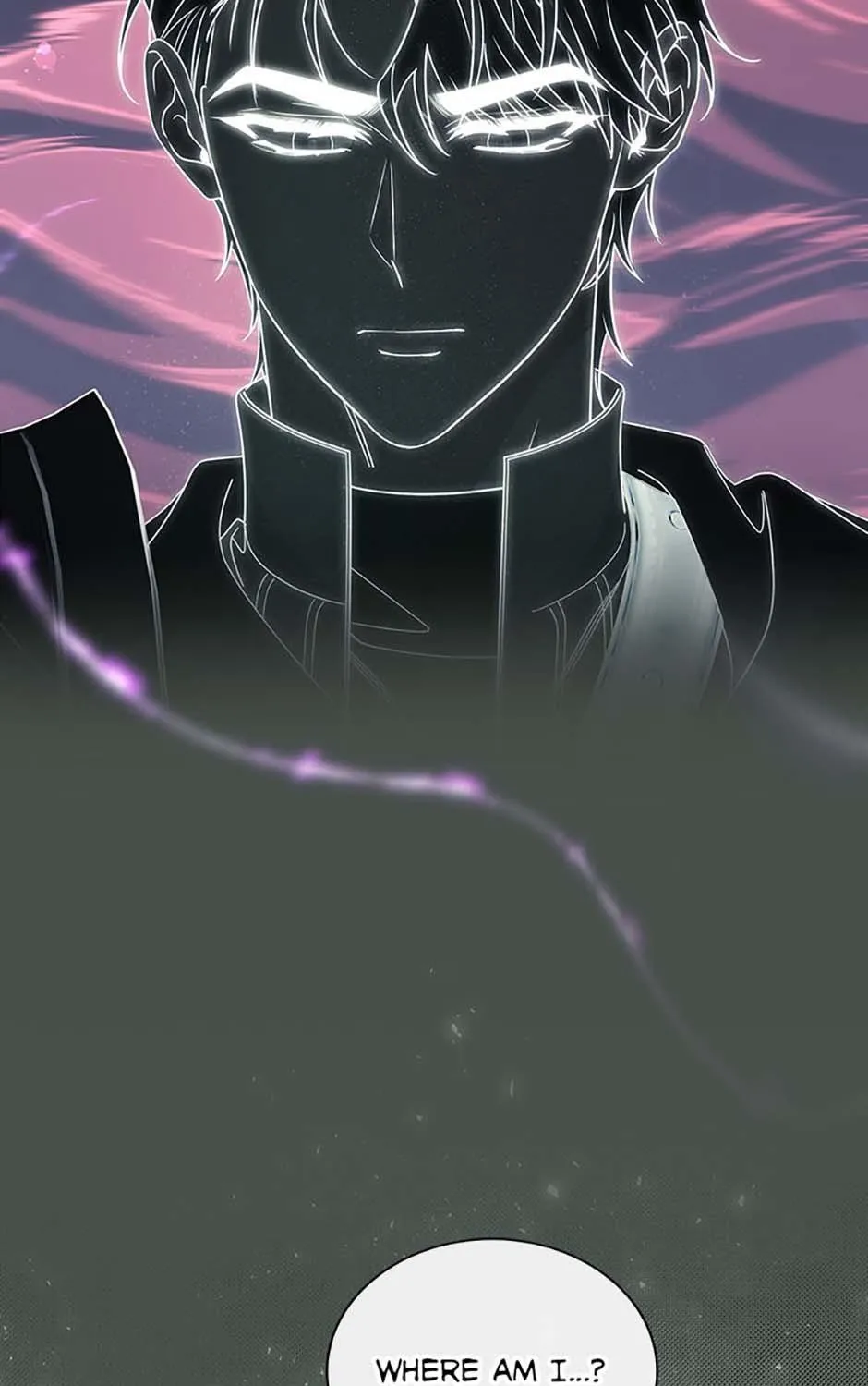 It’s My Destiny To Be The Hero’s Saviour Chapter 90 page 18 - 