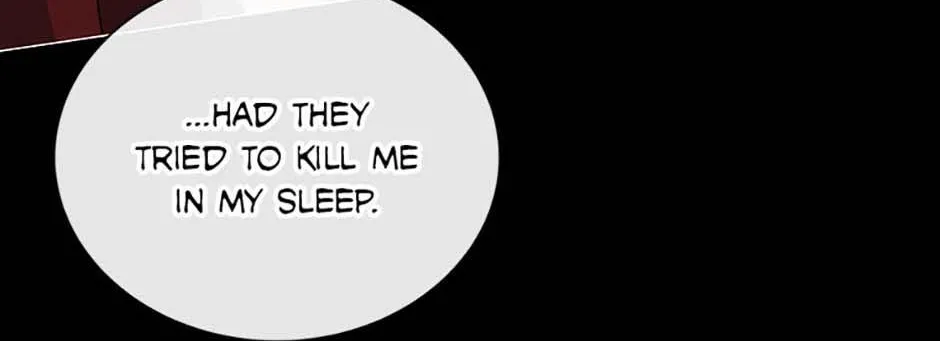 It’s My Destiny To Be The Hero’s Saviour Chapter 90 page 23 - 