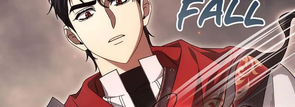 It’s My Destiny To Be The Hero’s Saviour Chapter 90 page 25 - 