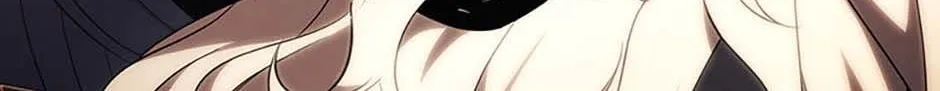 It’s My Destiny To Be The Hero’s Saviour Chapter 90 page 29 - 