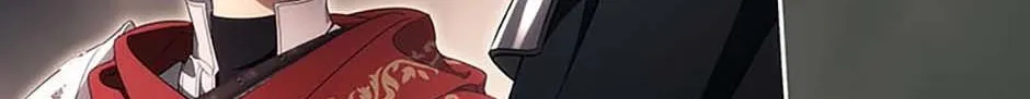 It’s My Destiny To Be The Hero’s Saviour Chapter 90 page 31 - 